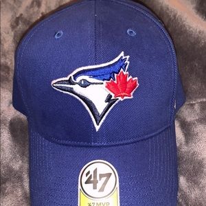 Jays Hat
